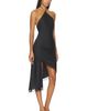 MAJORELLE MAJORELLE Betty Midi Dress - 2