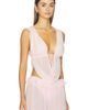 MAJORELLE MAJORELLE Brynn Top - 2