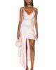 MAJORELLE MAJORELLE Cassidy Mini Dress - 1