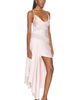 MAJORELLE MAJORELLE Cassidy Mini Dress - 2