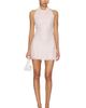 MAJORELLE MAJORELLE Cassie Mini Dress - 1