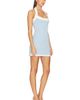 MAJORELLE MAJORELLE Ceci Mini Dress - 2