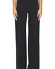 MAJORELLE MAJORELLE Cecilia Pant - 1