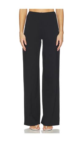 MAJORELLE MAJORELLE Cecilia Pant