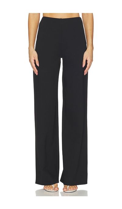 MAJORELLE MAJORELLE Cecilia Pant