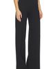 MAJORELLE MAJORELLE Cecilia Pant - 2