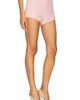 MAJORELLE MAJORELLE x Ella Rose Clemence Short - 2
