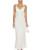 MAJORELLE MAJORELLE Colette Maxi Dress - 1