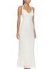 MAJORELLE MAJORELLE Colette Maxi Dress - 2