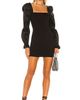 MAJORELLE MAJORELLE Dove Dress - 1