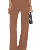 MAJORELLE MAJORELLE Elliot Pant - 1