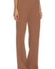 MAJORELLE MAJORELLE Elliot Pant - 2