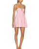 MAJORELLE MAJORELLE Gina Mini Dress - 2