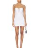 MAJORELLE MAJORELLE Gini Mini Dress - 1