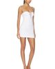 MAJORELLE MAJORELLE Gini Mini Dress - 2