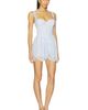 MAJORELLE MAJORELLE Irene Romper - 2