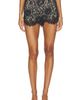 MAJORELLE MAJORELLE Irene Short - 1