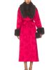 MAJORELLE MAJORELLE Irina Duster - 1