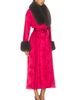 MAJORELLE MAJORELLE Irina Duster - 2