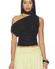 MAJORELLE MAJORELLE Isolde Top - 1