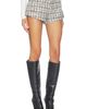 MAJORELLE MAJORELLE Ivette Hot Short - 2