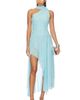 MAJORELLE MAJORELLE Julie Maxi Dress - 1