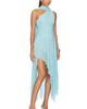MAJORELLE MAJORELLE Julie Maxi Dress - 2