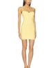 MAJORELLE MAJORELLE Julie Mini Dress - 2