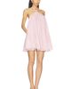 MAJORELLE MAJORELLE Kaley Mini Dress - 1