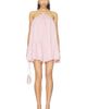 MAJORELLE MAJORELLE Kaley Mini Dress - 2