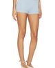 MAJORELLE MAJORELLE Kiria Pointelle Short - 2