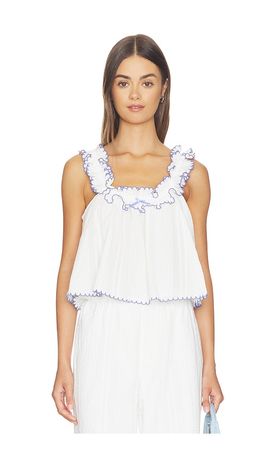 chinese dress ladies Ivory Tiered Halter Maxi Dress