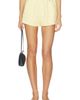 MAJORELLE MAJORELLE Leigh Short - 1