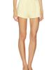 MAJORELLE MAJORELLE Leigh Short - 2