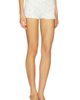MAJORELLE MAJORELLE Lilia Mini Short - 2