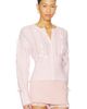 MAJORELLE MAJORELLE Lilyana Cardigan - 2