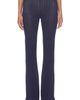 MAJORELLE MAJORELLE Lucassia Textured Knit Pant - 1