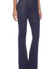 MAJORELLE MAJORELLE Lucassia Textured Knit Pant - 2