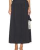 MAJORELLE MAJORELLE Lyra Skirt - 1