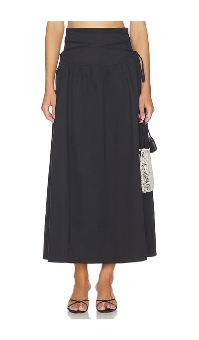MAJORELLE MAJORELLE Lyra Skirt
