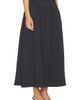 MAJORELLE MAJORELLE Lyra Skirt - 2