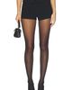 MAJORELLE MAJORELLE Manon Hot Short - 1