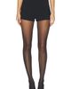 MAJORELLE MAJORELLE Manon Hot Short - 2