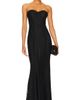 MAJORELLE MAJORELLE Mari Elena Gown - 1