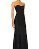 MAJORELLE MAJORELLE Mari Elena Gown - 2