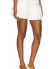 MAJORELLE MAJORELLE Maura Mini Skirt - 2