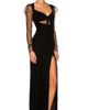 MAJORELLE MAJORELLE Maya Gown - 2