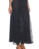 MAJORELLE MAJORELLE Mira Lace Skirt - 2