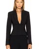 MAJORELLE MAJORELLE Moji Jacket - 1