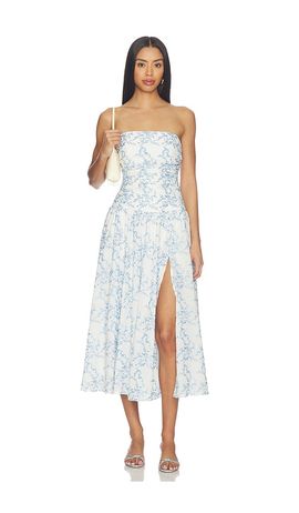 Majorelle - Shop Women's Fashion At The Cool Hour